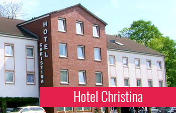 Hotel-Christina