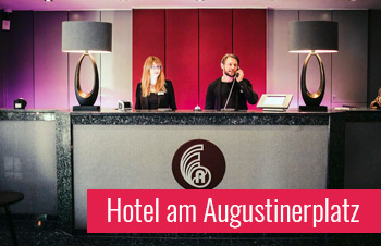 Hotel-am-Augustinerplatz